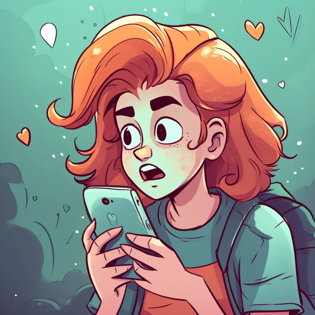 Giữ sự hiện diện cá nhân giữa nhịp sống bận rộn